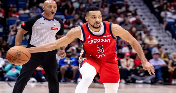 塔格拉诺联vs坎培拉奥林匹克直播_即时塔格拉诺联vs坎培拉奥林匹克直播赛事高清直播频道_塔格拉诺联vs坎培拉奥林匹克直播频道直播-24直播