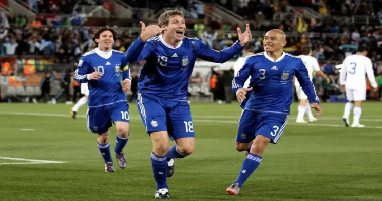 塔格拉诺联vs坎培拉奥林匹克直播_即时塔格拉诺联vs坎培拉奥林匹克直播赛事高清直播频道_塔格拉诺联vs坎培拉奥林匹克直播频道直播-24直播